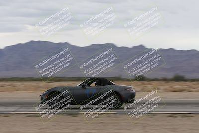 media/Nov-22-2025-Speed Ventures (Sat) [[a198746dab]]/6-Purple Group/Session 3 (Turn 15 Inside)/